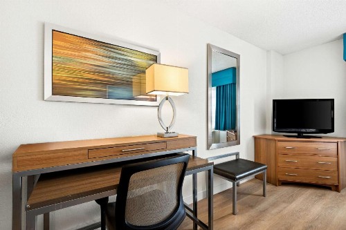 Sonesta Anaheim Resort Area - image 27