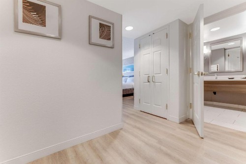 Sonesta Anaheim Resort Area - image 32