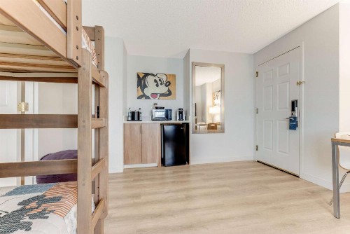 Sonesta Anaheim Resort Area - image 33