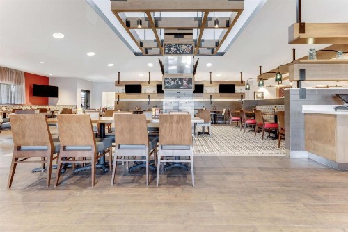 Sonesta Anaheim Resort Area - image 36