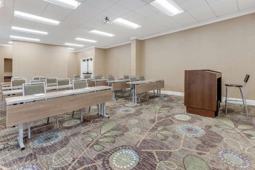 Sonesta Anaheim Resort Area - image 39