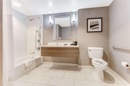 Sonesta Anaheim Resort Area - image 41