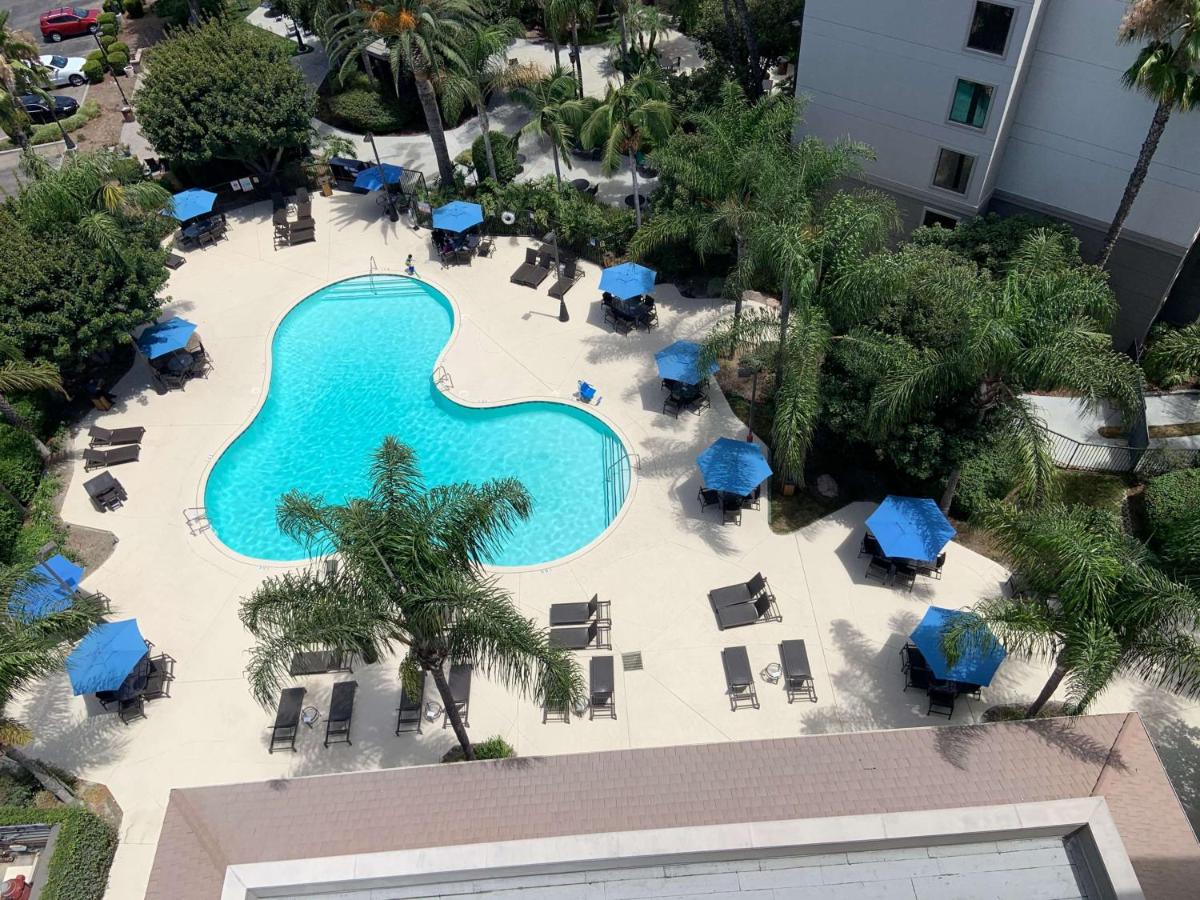 Sonesta Anaheim Resort Area - image 5