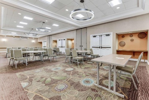 Sonesta Anaheim Resort Area - image 6
