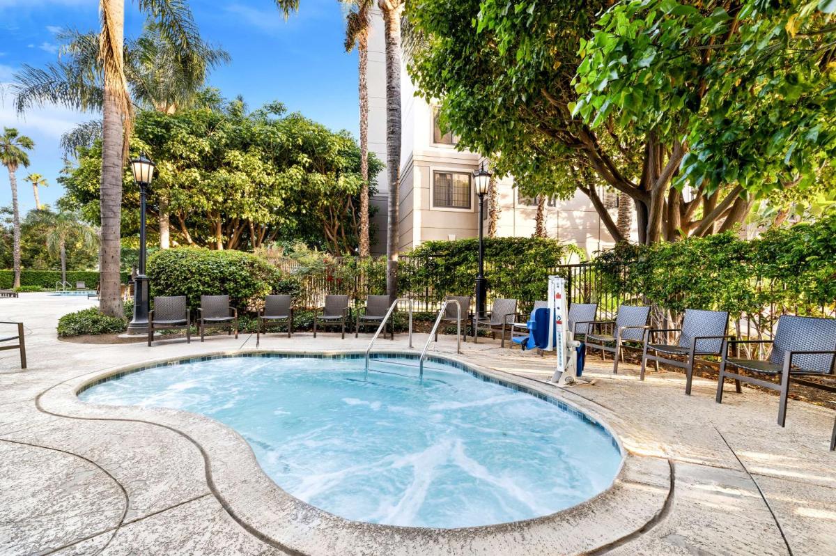 Sonesta Anaheim Resort Area - image 7