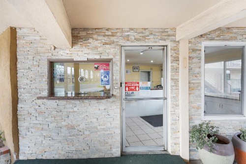Americas Best Value Inn & Suites Anaheim - image 13