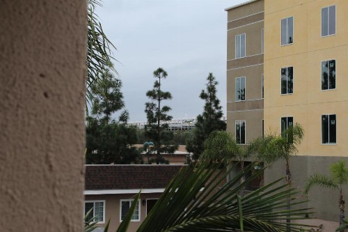 Budget Inn Anaheim near Disneyland Drive - image 33