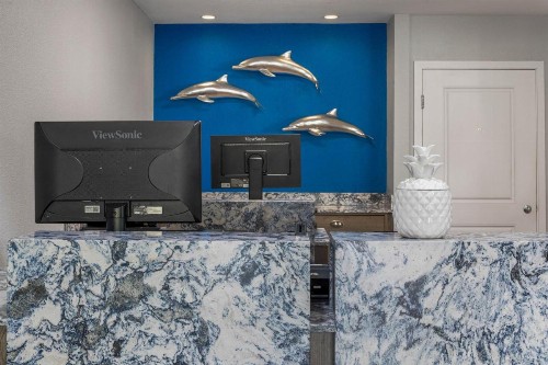 Club Wyndham Dolphin's Cove - image 14
