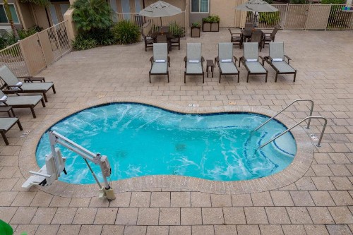 Club Wyndham Dolphin's Cove - image 19