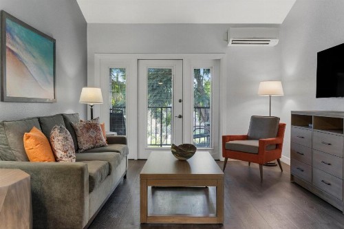 Club Wyndham Dolphin's Cove - image 22
