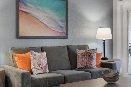 Club Wyndham Dolphin's Cove - image 23