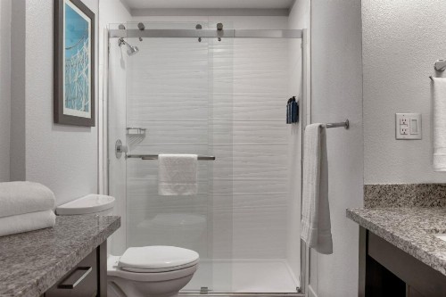 Club Wyndham Dolphin's Cove - image 33