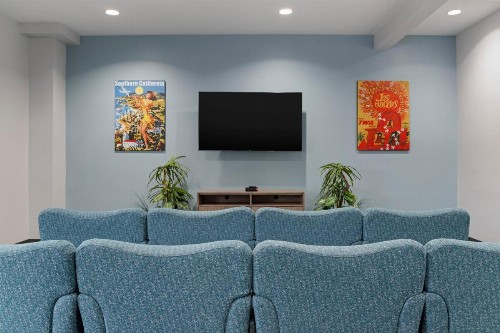 Club Wyndham Dolphin's Cove - image 35