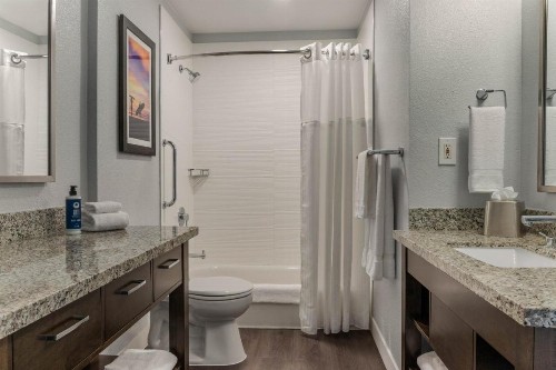Club Wyndham Dolphin's Cove - image 36