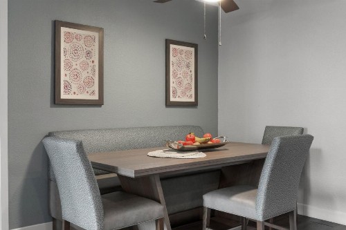 Club Wyndham Dolphin's Cove - image 45