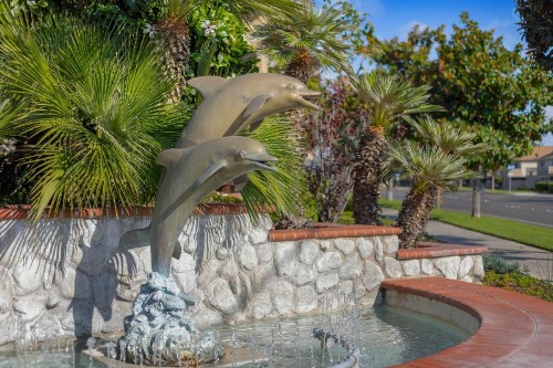 Club Wyndham Dolphin's Cove - image 5