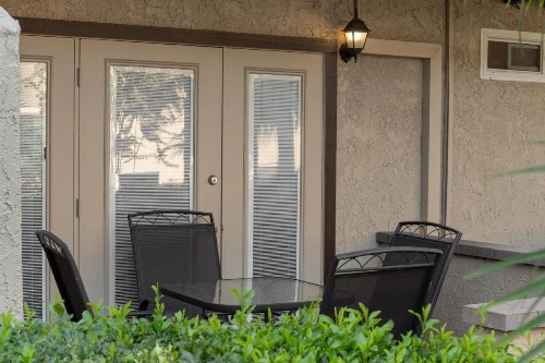 Club Wyndham Dolphin's Cove - image 6