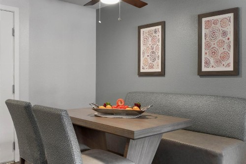Club Wyndham Dolphin's Cove - image 7
