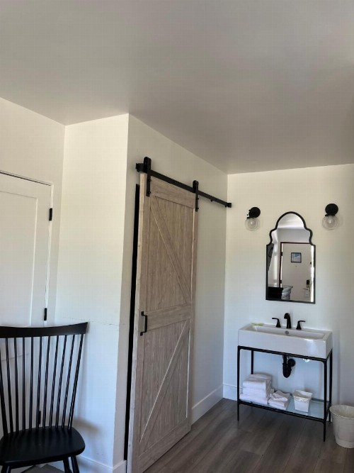 Anaheim Maingate Inn - image 10