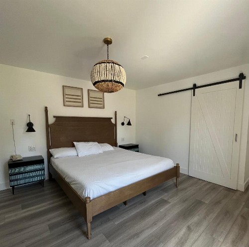 Anaheim Maingate Inn - image 6