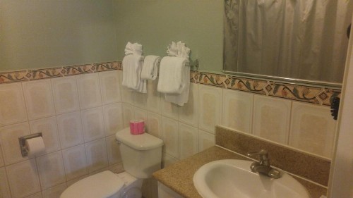 Riviera Motel - image 15