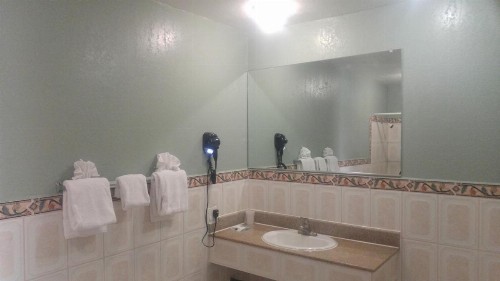Riviera Motel - image 20