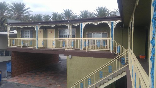 Riviera Motel - image 5