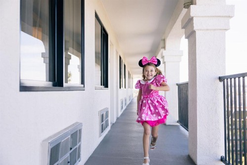 Fairfield by Marriott Anaheim Resort - image 25