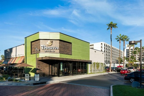Fairfield by Marriott Anaheim Resort - image 30
