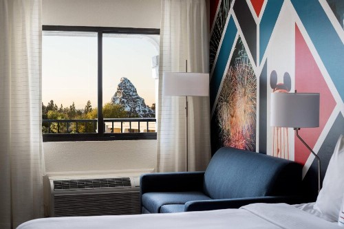 Fairfield by Marriott Anaheim Resort - image 32