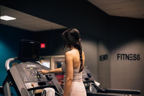 Fairfield by Marriott Anaheim Resort - image 40