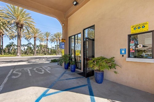 Anaheim Discovery Inn and Suites - image 26