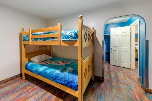 Anaheim Discovery Inn and Suites - image 27