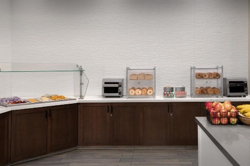 Residence Inn by Marriott Anaheim Resort Area/Garden Grove - image 8