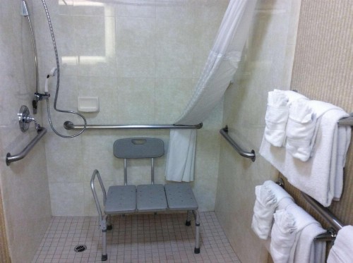 Comfort Inn Anaheim Resort - image 17