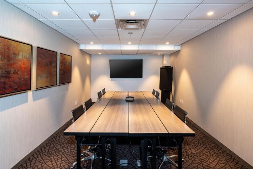 Residence Inn by Marriott at Anaheim Resort/Convention Center - image 41