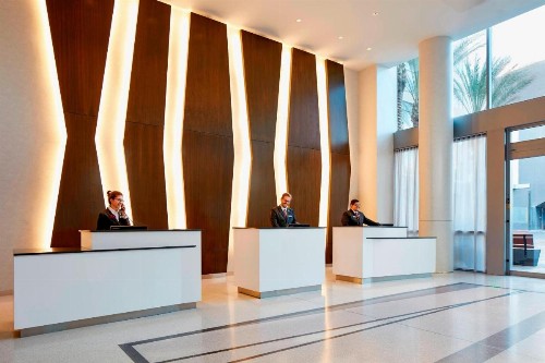 Residence Inn by Marriott at Anaheim Resort/Convention Center - image 5