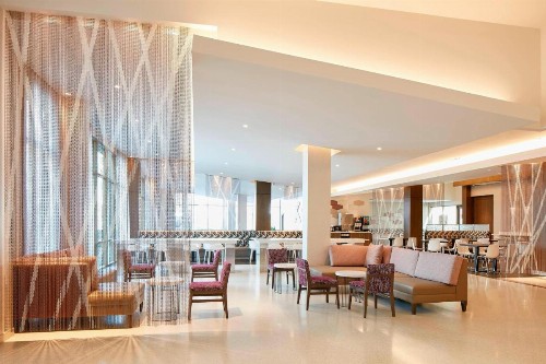 Residence Inn by Marriott at Anaheim Resort/Convention Center - image 7