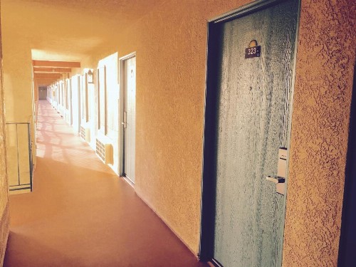 Days Inn by Wyndham Anaheim Near the Park - image 39