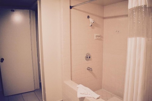 Days Inn by Wyndham Anaheim Near the Park - image 7