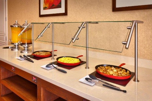 Cortona Inn and Suites Anaheim Resort - image 5