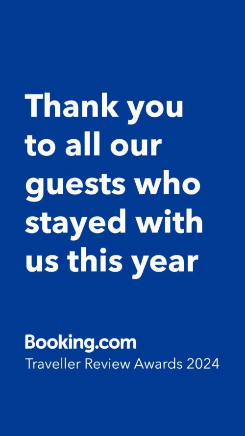 Pacific Inn Anaheim - image 14