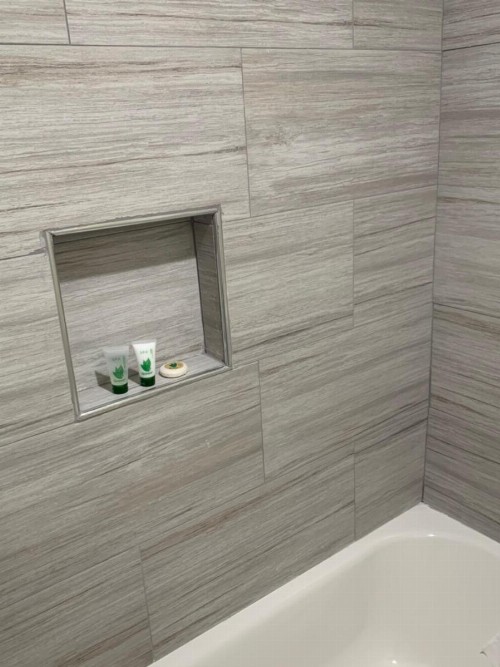 Pacific Inn Anaheim - image 4