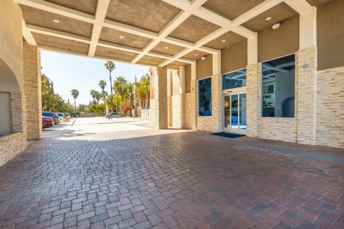 Holiday Inn Express - Anaheim West - image 3