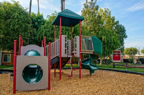 Clementine Hotel & Suites Anaheim - image 17