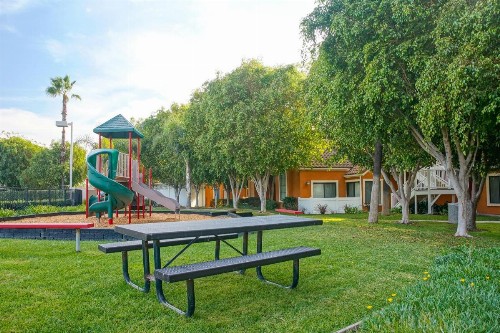 Clementine Hotel & Suites Anaheim - image 19