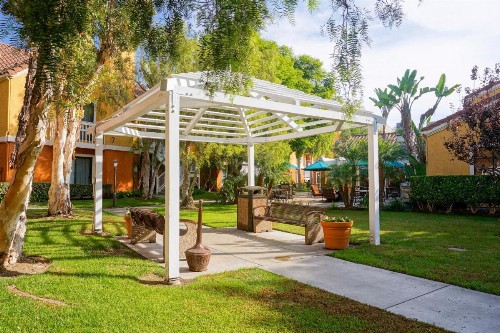Clementine Hotel & Suites Anaheim - image 24