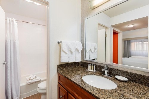 Clementine Hotel & Suites Anaheim - image 28