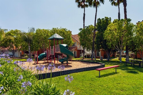 Clementine Hotel & Suites Anaheim - image 29