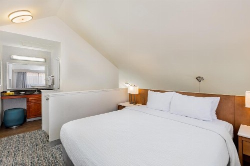 Clementine Hotel & Suites Anaheim - image 7
